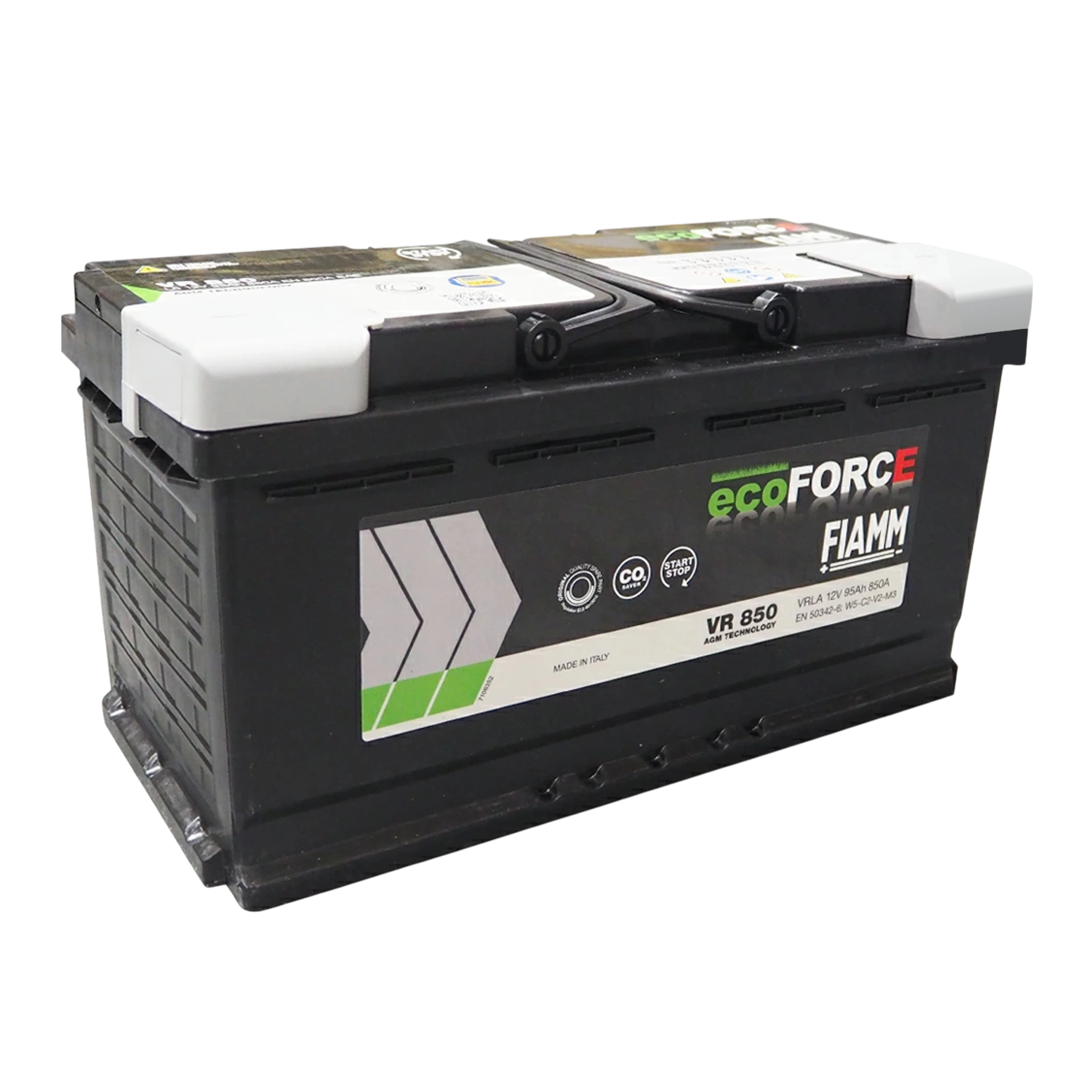 7906202 VR850 LN5 AGM