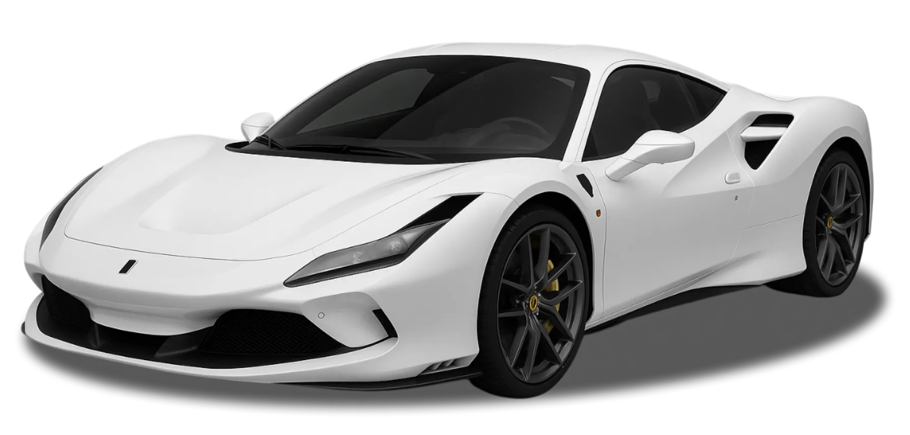 ヨーロッパで鍛えられた信頼を