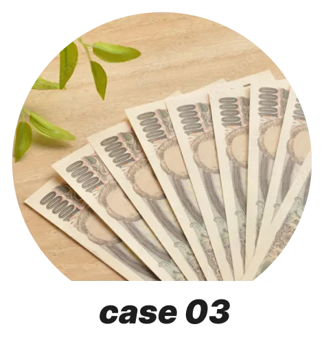 ディーラー交換は安心。でも10万円近い出費は重い…